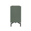Buffet 60 po avec 4 armoires Tallie-380291488
