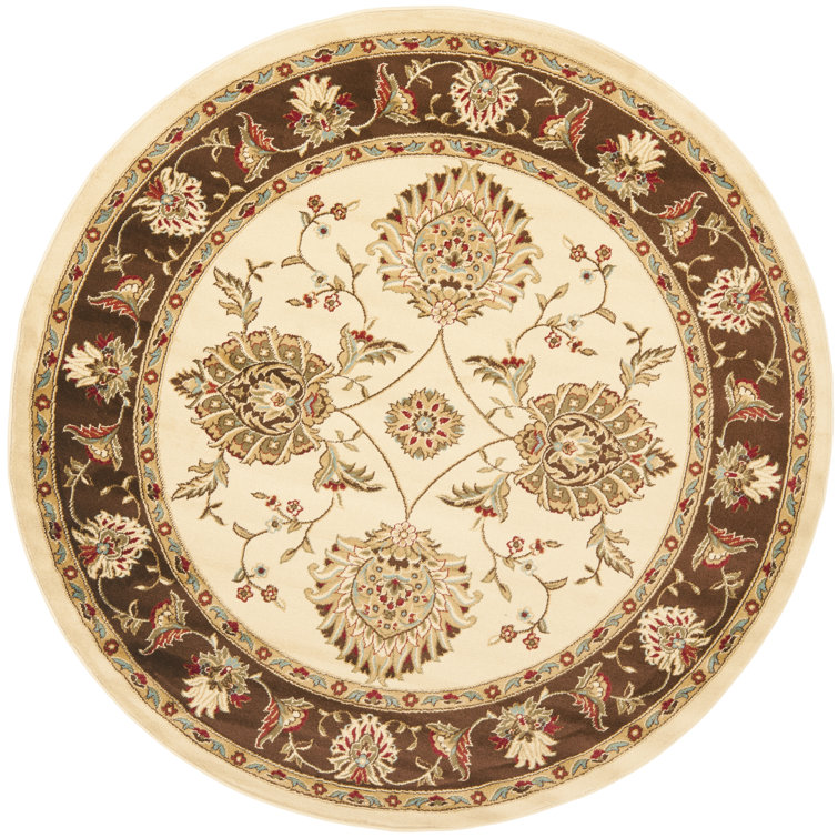 Klose Performance Oriental Rug