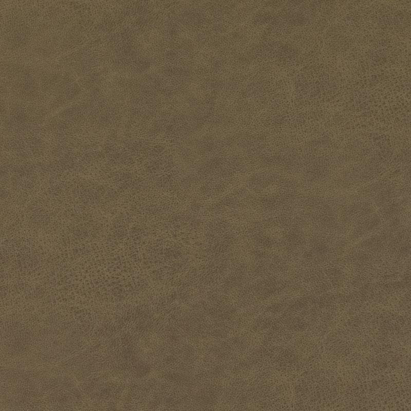 Contract Sheridan Fabric, Bark