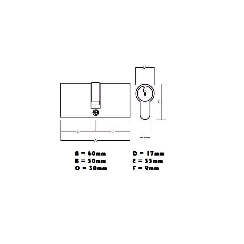 Pocket Door Hardware
