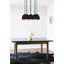 8 - Light Chandelier-82747697-82747698-82747699