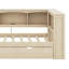 Lit de rangement Brosine-511802325