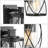 Cullerton Iron Wall Light