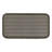 Cambelle Rectangular Wicker Outdoor Coffee Table-1234491135