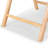 Letta Cane Folding Chairs-1759076067