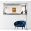 Miroir d'appoint Karlyn-2062217342-2062217330