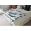 Sartor Throw Blanket