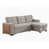Light Gray Linen is out of stock