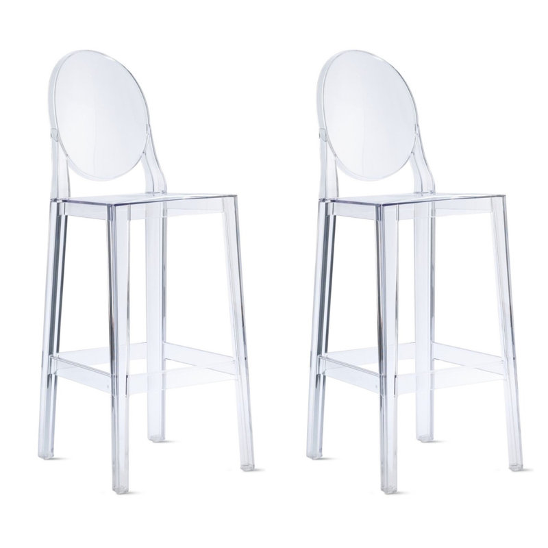 Kahden Counter Stool