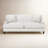 Walters Tight Back Sofa-115280305