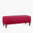 Claret Red
