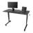 Fontclair Adjustable Metal Base Standing Desk-1808896604-1808896551