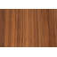 Glimps Dining Table-101913542