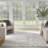 Jisk Abstract Indoor Rug-2111688540