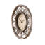 Horloge murale 6 po Alexis-55168102