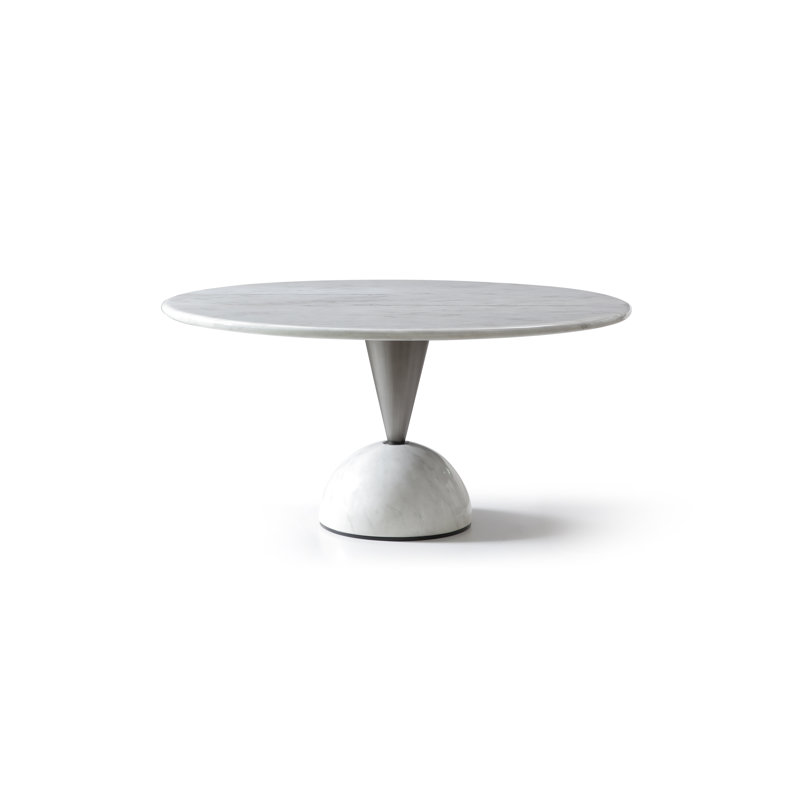 Table de salle à manger Olympia