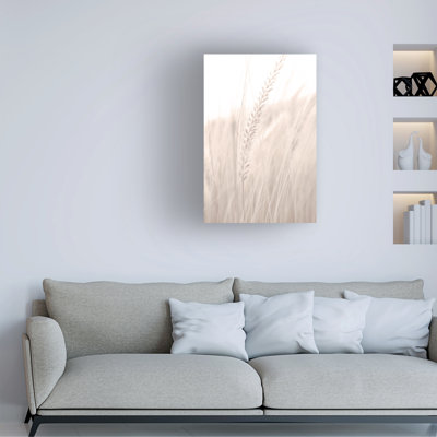 Art sur toile «Bachelor Studio»