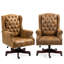 Fauteuil de direction Sharann-241190693