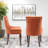 Alsen Upholstered Side Chair-2029965188