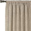 Rayland Room Darkening Curtain-7518993