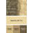 Washable Abstract Indoor Rug-464916997