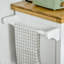 Begonia Kitchen Cart