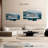 Brampt Samana Humpback Whale-108837464