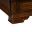 Lit-bateau standard Ashyla-1400932224