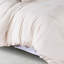 Marnisha Microfiber Duvet Cover Set with Pillowcases Included-23684627-23736429