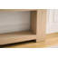 Console 63 po Chimira