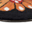 Tapis anti-fatigue Aimslee-435732867