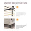 Lit plateforme tapissier-1124542315-1124542318