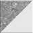 Chrome minuit est en rupture de stock