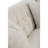 Brette Sofa-87221402-87221401