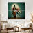 Lelar The Dance Pose-109141856