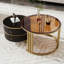 Aveanna Coffee Table with Storage-1732137942-1732137941