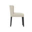SHAY WINGED DINING CHAIR WITHOUT ARMS-100950222