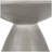 outdoor Patio Table with sturdy base