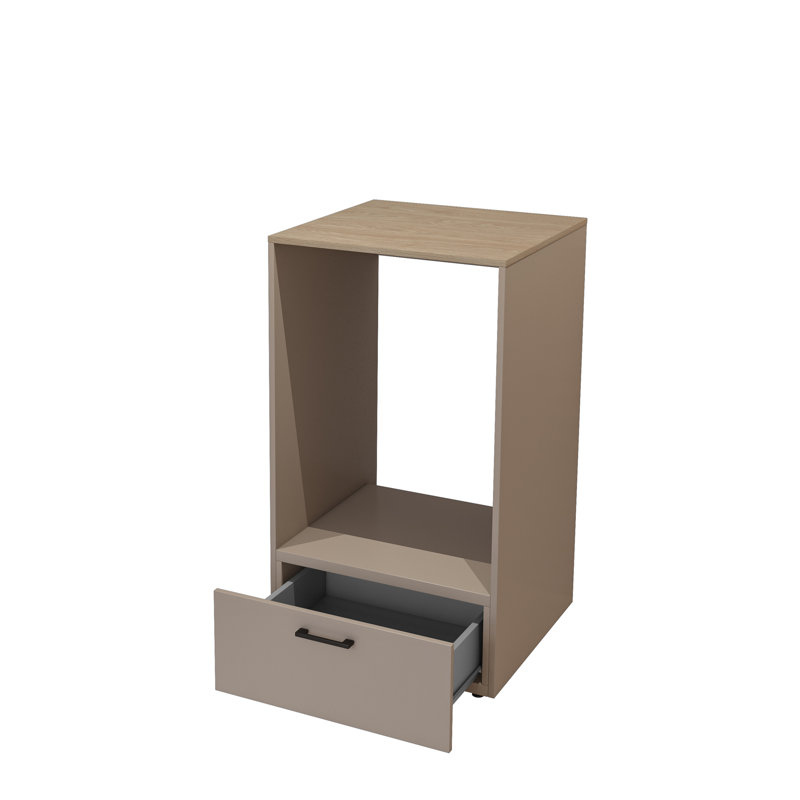 Fishburne Bathroom Cabinet