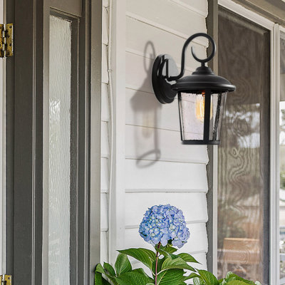 Aniweta Wall Light