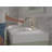 Single Handle Pull Down Bathroom Faucet