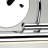 Large LED Picture Light-1995803293