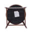Tabouret de bar rembourré Evalyn-1705018163-1705018160