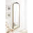 Anglo Metal Flat Mirror-648387306-556853604