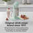 Hamilton Beach® Drinkmaster® Drink Mixer