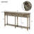 Guliana 58'' Console Table-122424695