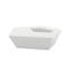 Table basse Faz-49193234-49193236