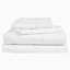 Anketi Percale Sheet Set-775181012