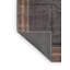 Tapis gris Southwestern-1978635728