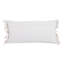 Cimarron Rectangular Lumbar Pillow Cover